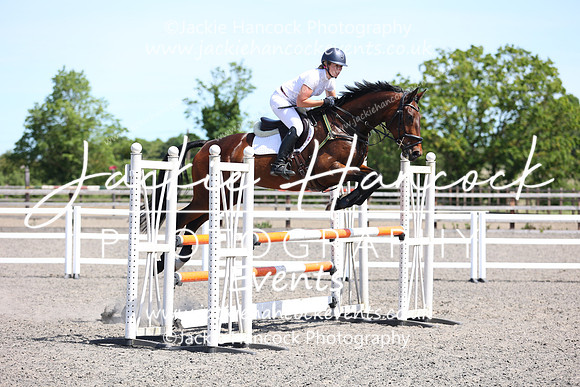 EJV_0773