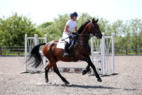 EJV_0772