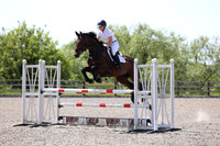EJV_0776