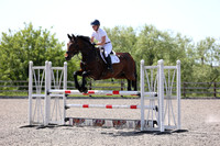 EJV_0777
