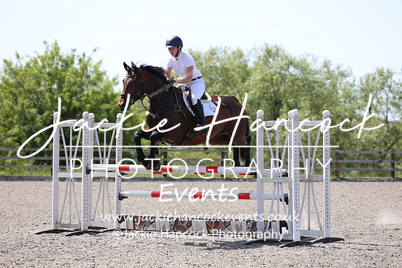 EJV_0777
