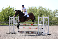 EJV_0778