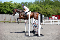EJV_0783
