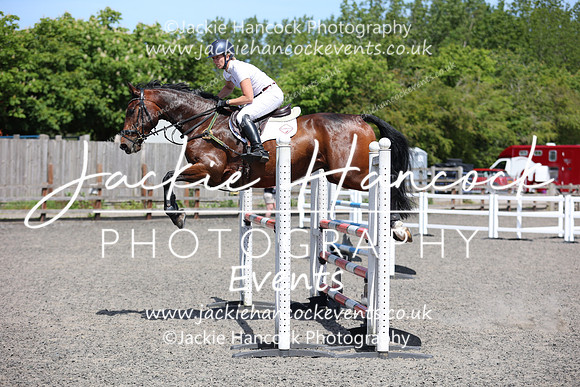 EJV_0783