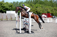 EJV_0781