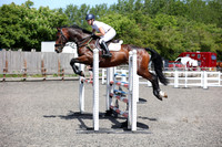 EJV_0782