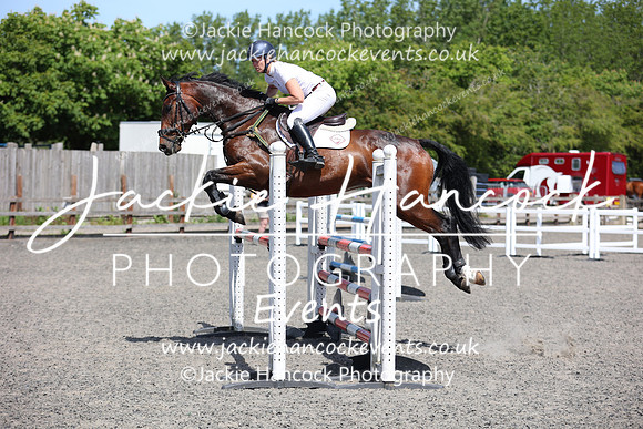 EJV_0782