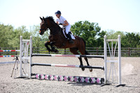 EJV_0785
