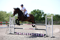 EJV_0786