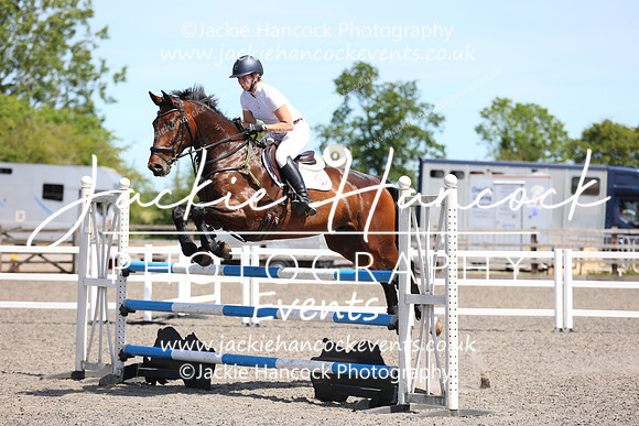EJV_0787