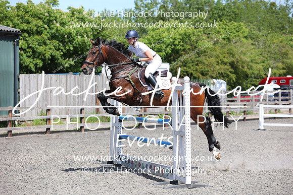 EJV_0789