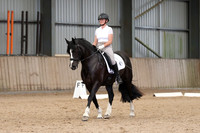 Class 12 - Novice 3