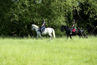 XC1_5789