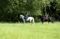 XC1_5790