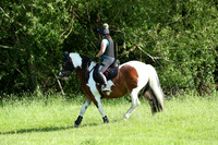 XC1_5791