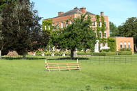 XC1_5787