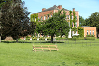 XC1_5788