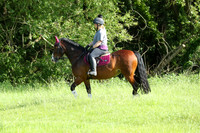 XC1_5794