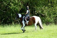 XC1_5793