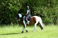 XC1_5792