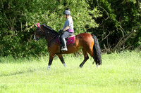 XC1_5796