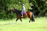 XC1_5795