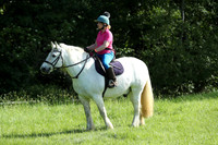 XC1_5797