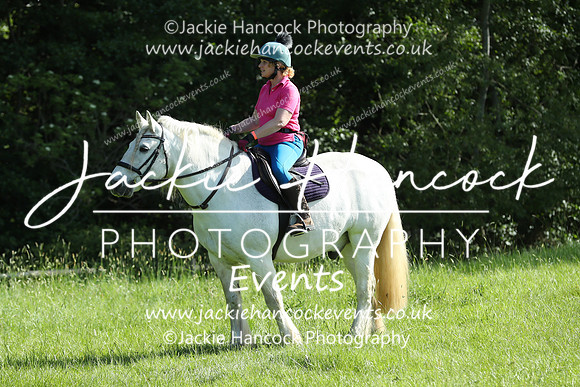 XC1_5797