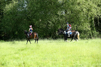 XC1_5799