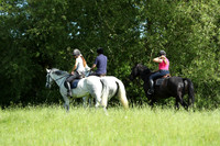 XC1_5805