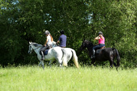 XC1_5806