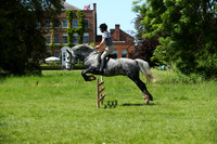 XC1_6033