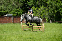 XC1_6029