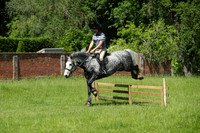 XC1_6031