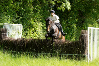 THE GALLOPS - 09:00 - 11:30