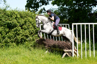 THE GALLOPS 11:30 - 15:30