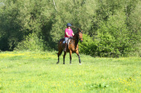 XC1_6147
