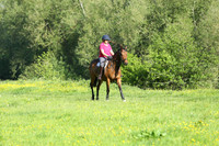 XC1_6148