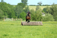 XC1_6151