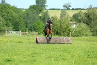 XC1_6152