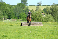 XC1_6153