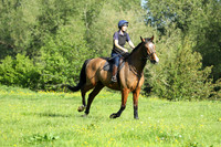 XC1_6155