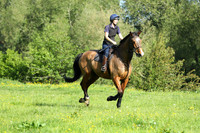 XC1_6156