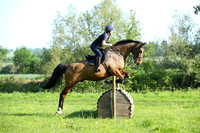 XC1_6157