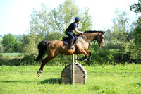 XC1_6158