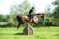 XC1_6159