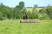 XC1_6162