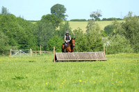 XC1_6161