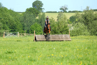 XC1_6163