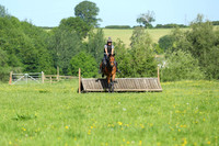 XC1_6164